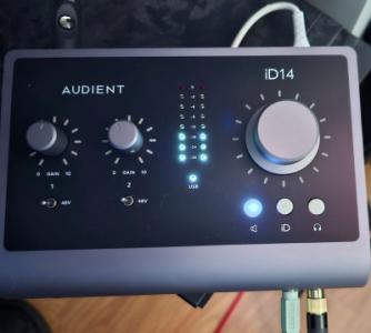 Imagen de WhatsApp 2024-01-29 a las 11.27.31_a5a6c852.jpg