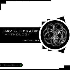 D4v & DeKa3r. Anthology.jpg
