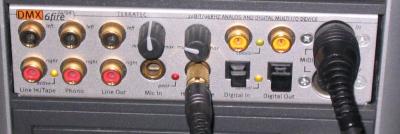 conexión a MIDI IN de la tarjeta.JPG