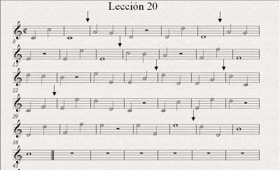 Lección 20.gif