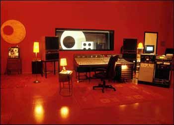 deltalab-studios-control3.jpg