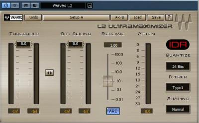 l2 ultramaximizer.JPG