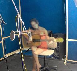 Grabacion postuma.jpg