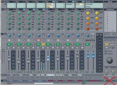 mixer -  track fx monitoring.jpg
