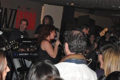 Txema Jazz Room 27-11-2009 011.jpg
