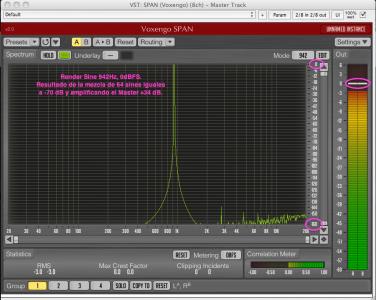 Render 64 pistas_a_-70dB_Master34dB.png