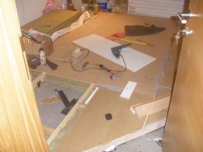 construcció estudi 024.jpg