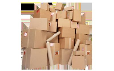 cajas-de-carton.png