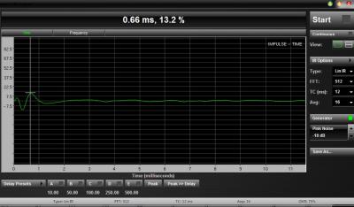 IR Etapa Mid pos.jpg