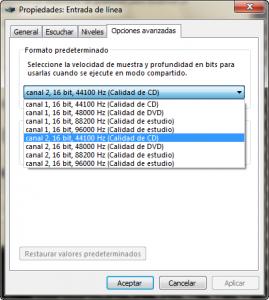 17-05-2012 23-56-46.png