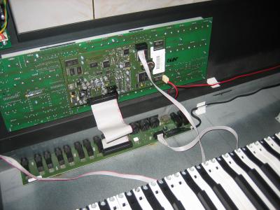 5 DESCONECTANDO CABLEADO.JPG