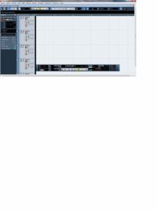 enrutado multiple.jpg