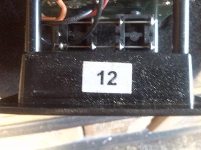 yamaha speakers 001.jpg