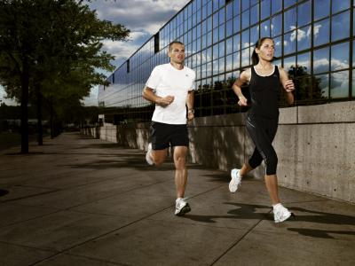 Adidas-Running-08-1024x768.jpg