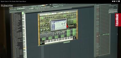 Martin Garrix Team Air.jpg