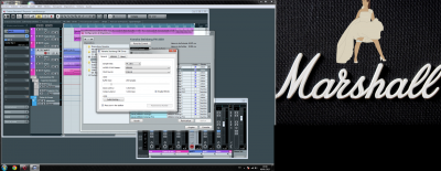 proyecto cubase 2.png