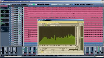 Analizador con batería T_caja (CoodTime) copia.jpg