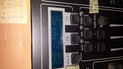 2015-02-10 20.03.12.jpg