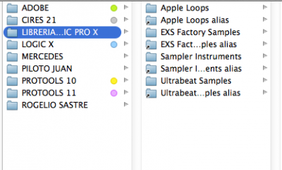 Captura de pantalla 2015-02-27 a la(s) 19.19.33.png