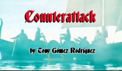 AddTextToPhoto(11-3-2015 3-9-55).jpg