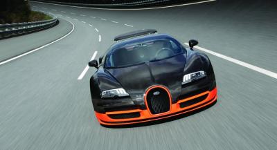 Bugatti-Veyron-Super-Sport.jpg