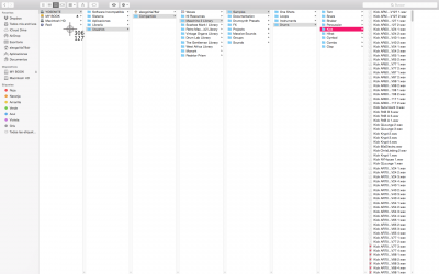 Captura de pantalla 2016-05-12 a las 17.12.00.png