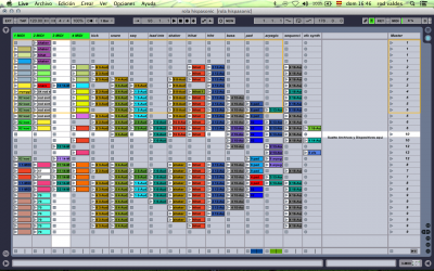 Screen Shot 2016-05-22 at 16.46.30.png