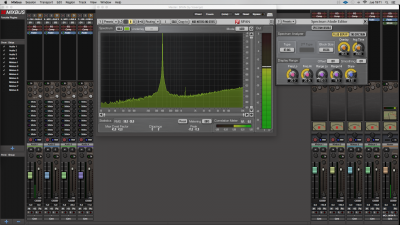 Captura de pantalla 2017-02-23 a las 19.11.27.png