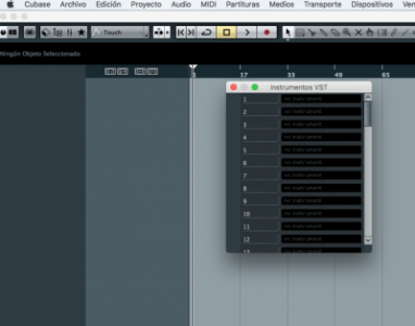Captura de pantalla 2017-08-14 a las 0.12.55.png