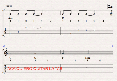 Captura de pantalla 2017-10-28 a la(s) 12.56.21.png