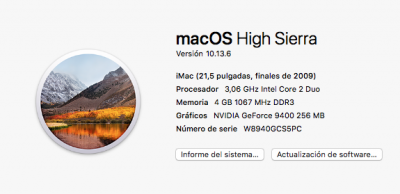 Captura de pantalla 2018-09-26 a las 16.29.26.png