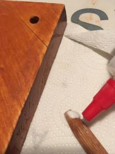 WhatsApp Image 2018-10-28 at 11.05.30(1).jpeg