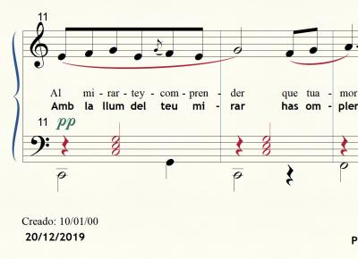 La apertura en NotePad.jpg