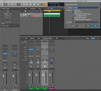 Screenshot 2020-03-25 at 20.13.58.png