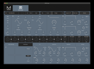 Captura de pantalla 2021-03-21 a las 21.50.49.png