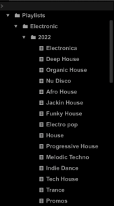 Captura de pantalla 2022-12-15 a las 8.21.45.png