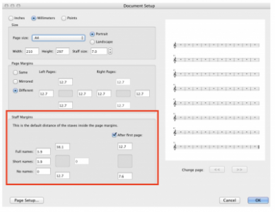 Captura de pantalla 2023-01-10 a las 14.58.54.png