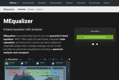 Captura de pantalla 2024-04-21 a les 13.59.16.png