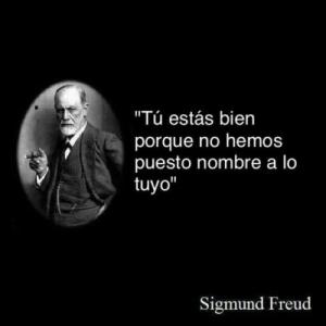 Tu estás bien porque no hemos puesto nombre a lo tuyo.jpg