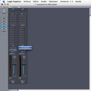 Captura Canal Aux.png