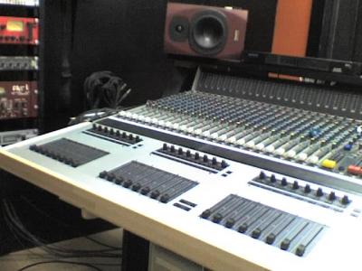 canals controlador.jpg