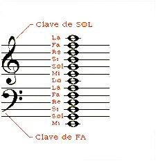 claves.jpg