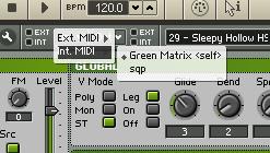 configurar el in.png