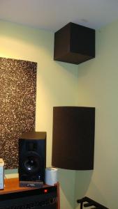 Trampas de graves.JPG