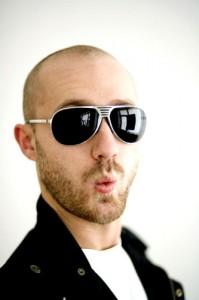 paulkalkbrenner_gr-199x300.jpg