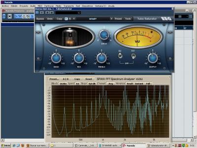 tubesaturator drive al 100%.JPG