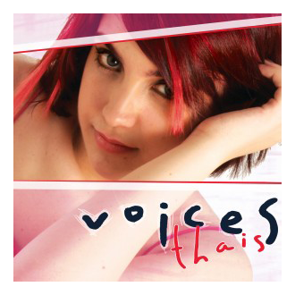 Thais-Voices-330x330.png