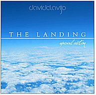 The Landing (Special Edition) - David Clavijo