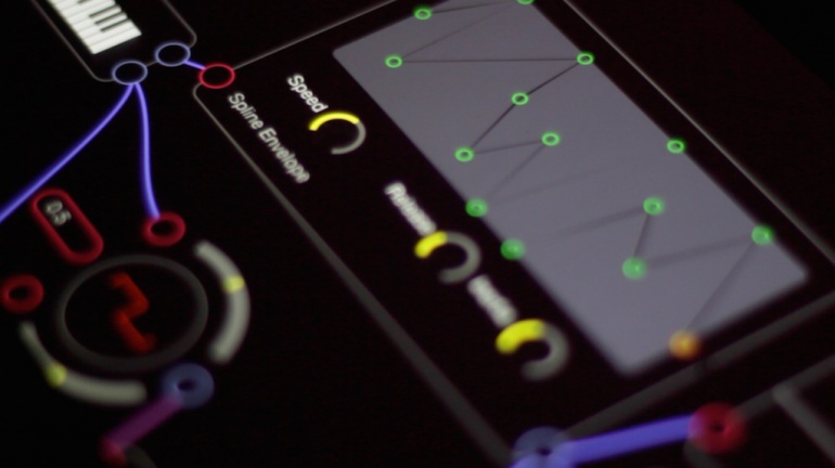 Audulus