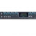 Focusrite Saffire PRO 26 frontal
